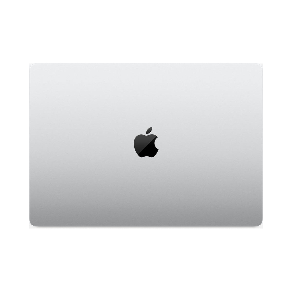Apple MacBook Pro 16" M5 Pro with 18-Core CPU and 20-Core GPU — 24GB 1TB Silver | Apple Warranty Until March 2027 | Free 2-Day Shipping