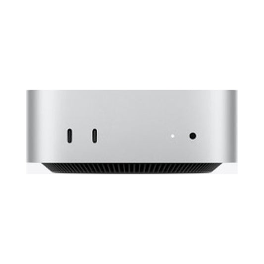 Apple Mac mini M4 Pro — 32GB RAM, 2TB SSD — 14-Core CPU, 20-Core GPU | 1-Year MacPro-LA Warranty | Free 2-Day Shipping
