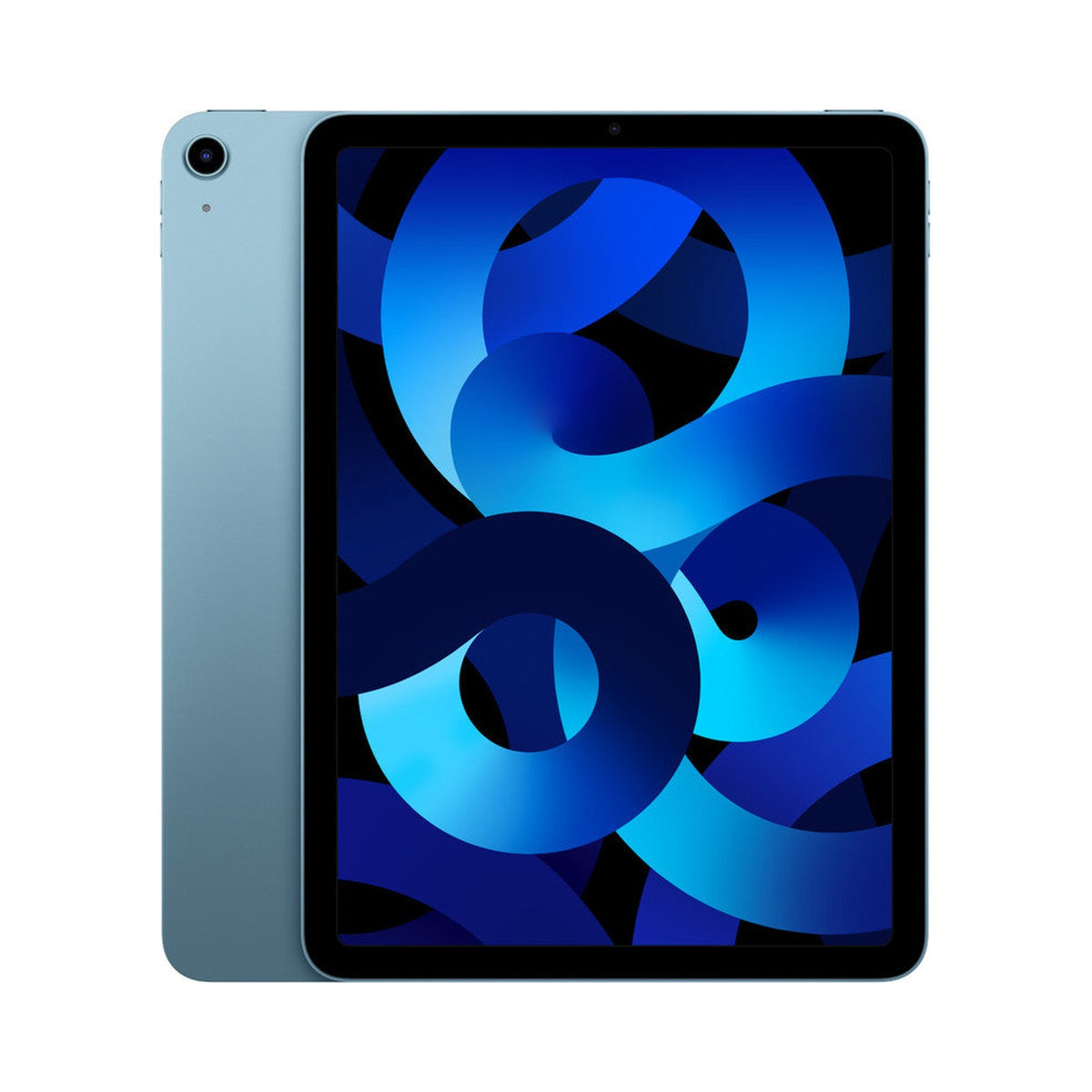 Apple iPad Air 10.9-inch 5th Generation (M1) — 256GB Wi-Fi + Cellular Blue