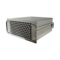 Apple Mac Pro Rack — Intel Xeon W 2.5GHz 28-Core — 768GB RAM — 4TB SSD — AMD Radeon Pro W6800X 32GB | 1-Year Warranty | Free 2-Day Shipping
