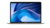 Like New Apple MacBook Air 2020 13 Inch 1.1 GHz Core i5 (Like New Grade A)