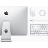 2019  27-inch iMac 3.6GHz 8-core Intel Core i9 with Retina 5K display - MacPro-LA