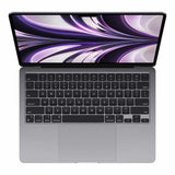 13.6" MacBook Air (M2, ) 8GB Ram 256 SSD Brand New in open box