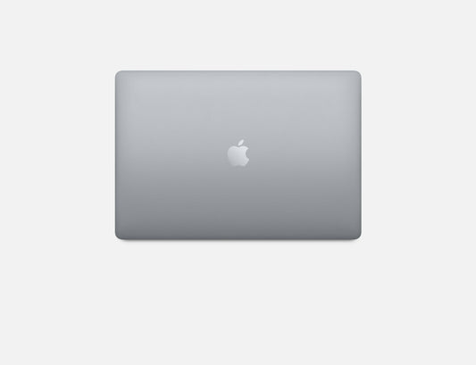 Apple MacBook Pro 16-inch