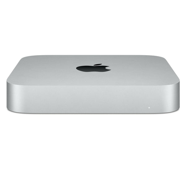 Mac mini | M1, M2, M4, M4 Pro Desktop | MacPro-LA