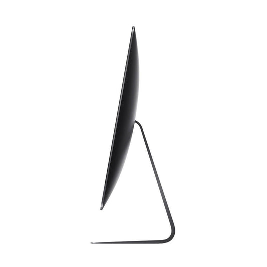 Apple iMac Pro 27-inch, Silver