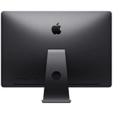 27-inch iMac Pro 2.5 GHz 14-core Intel Xeon with Retina 5K display 64GB RAM 2TB SSD