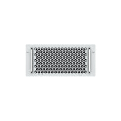 Apple Mac Pro, Silver