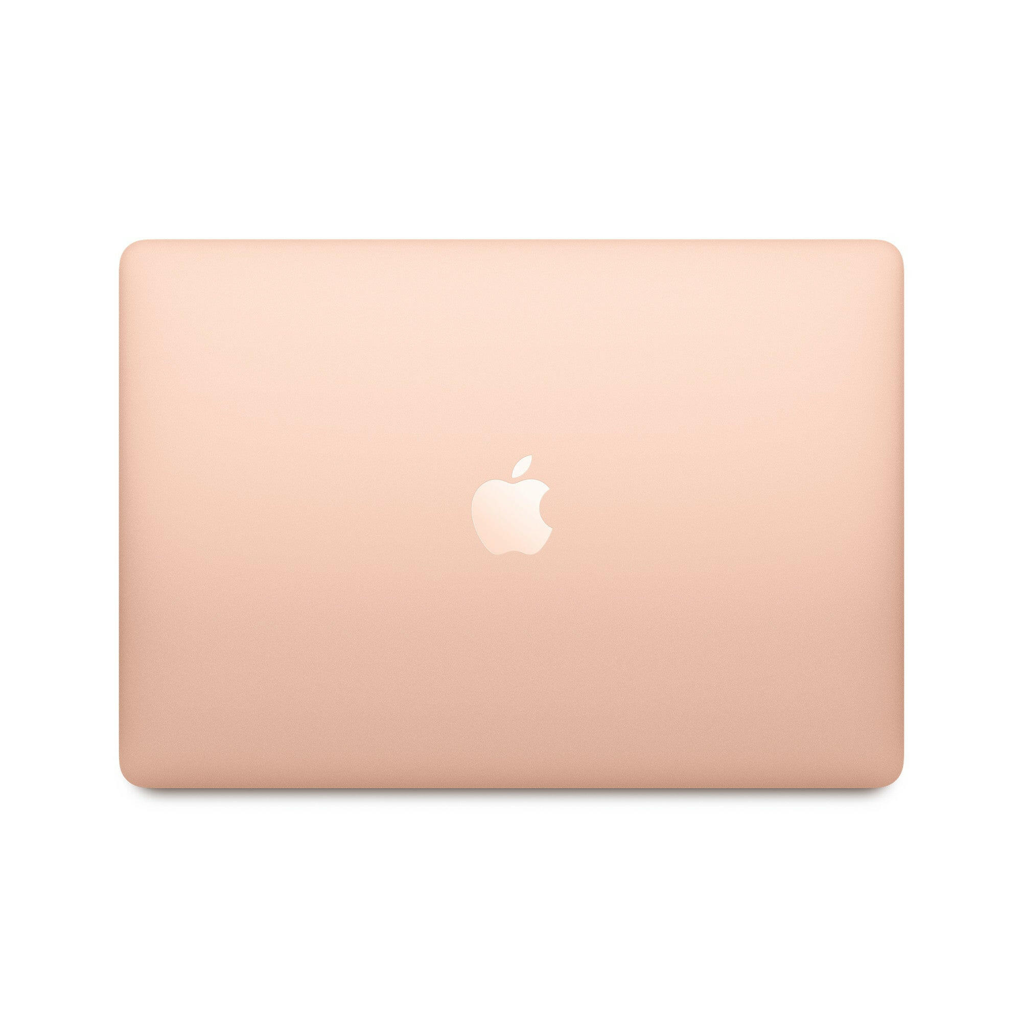 Apple MacBook Air 13-inch, Rose Gold