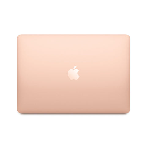 シンプルでおしゃれ MacBook Air 13インチ 16G/SSD 1T ゴールド - 通販