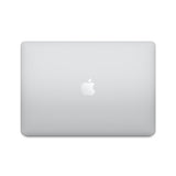 Apple 13.3-inch MacBook Air Apple M1 Chip 256 SSD  with 8‑Core CPU and 8‑Core GPU - Rose Gold Open Box