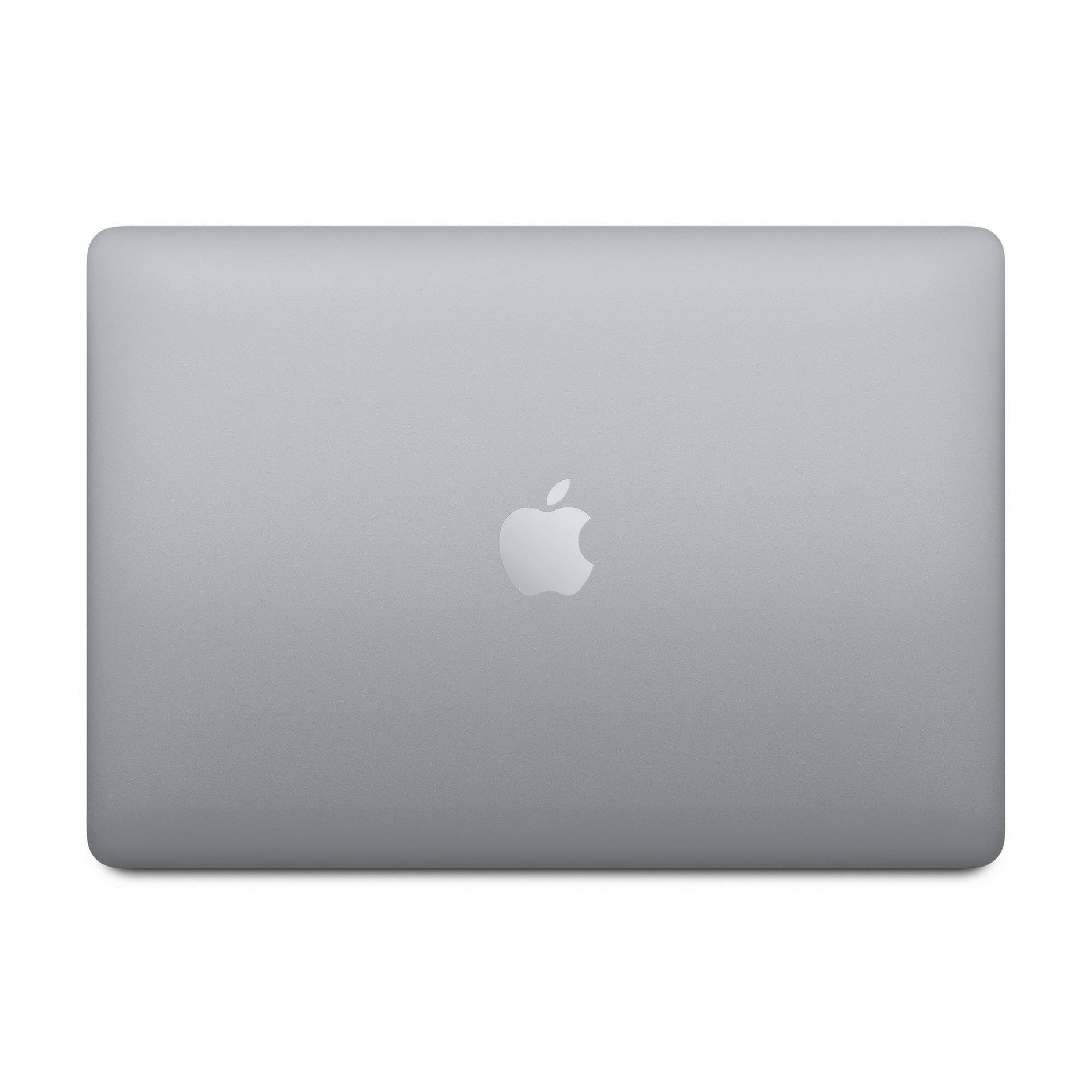 13-inch MacBook Pro