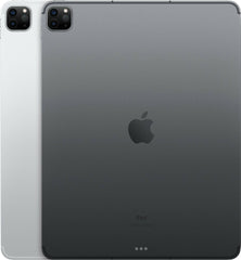 Apple iPad Pro 512GB tablet with high-performance features and advanced display technology for professional use