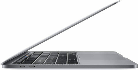 MacBook Pro 2019 13,3 Core i5 2,4GHz RAM 16Go (N)SSD 256Go
