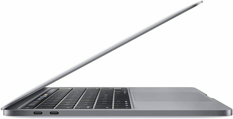 $1,499 13-inch 1.4GHz quad-core Core i5 MacBook Pro (2019) review