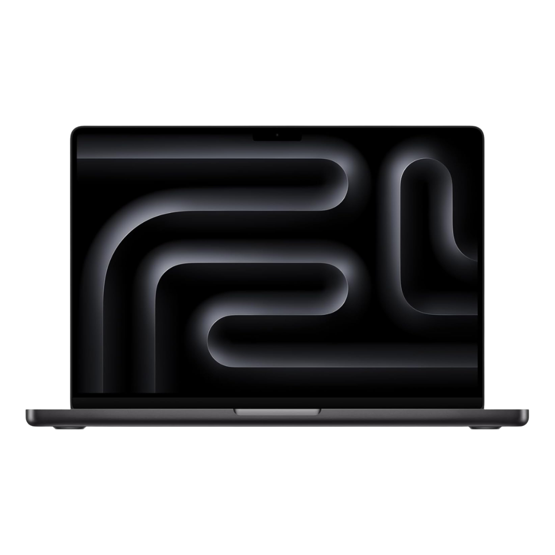 Certified renewed MacBook Pro 14-inch deals
