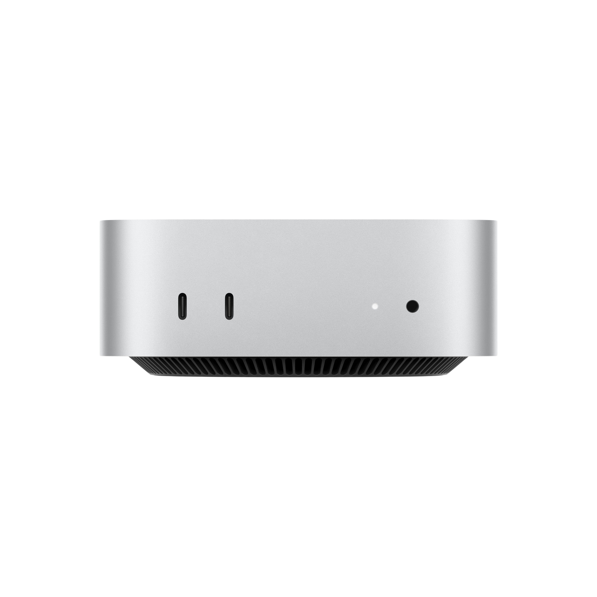 Certified renewed Mac mini deals