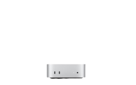 Mac mini