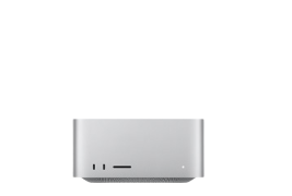 Mac Studio